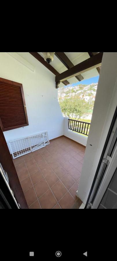 Bonito Apartamento Con Terrazas Y Aparcamiento. Son Bou Εξωτερικό φωτογραφία